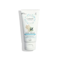 Nordic Sensitive Hand Cream
