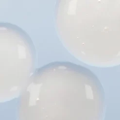 Nordic Sensitive Weightless Serum