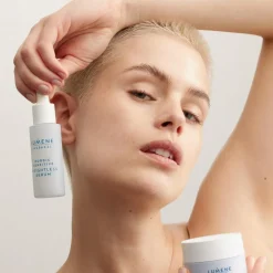 Nordic Sensitive Weightless Serum