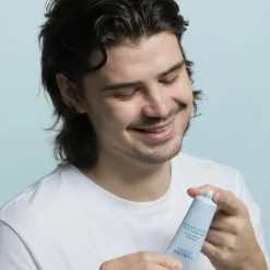 Nordic Sensitive Weightless Moisturizer