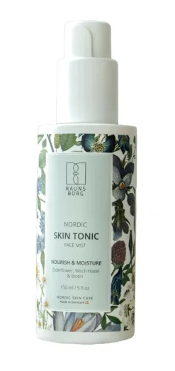 Nordic Skin Tonic