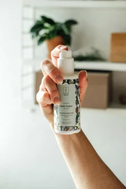 Nordic Skin Tonic