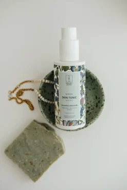 Nordic Skin Tonic