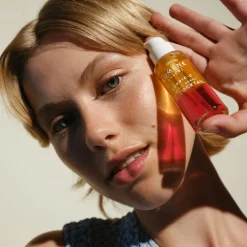 Nordic-C Arctic Berry Oil-Cocktail