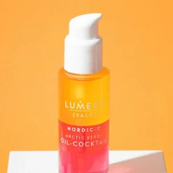 Nordic-C Arctic Berry Oil-Cocktail