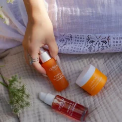 Nordic-C Arctic Berry Oil-Cocktail