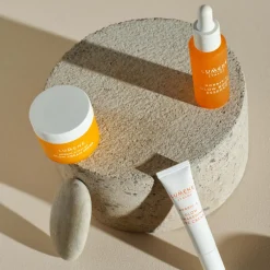 Nordic-C Glow Awakening Eye Cream