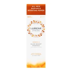 Nordic-C Glow Boost Essence Booster