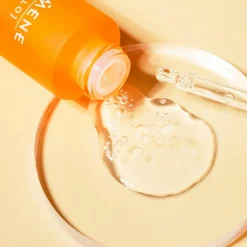 Nordic-C Glow Boost Essence Booster