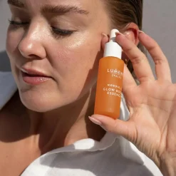 Nordic-C Glow Boost Essence Booster