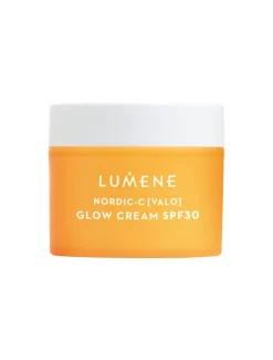 Nordic-C Glow Cream SPF 30