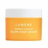Nordic-C Glow Reveal Moisturizer