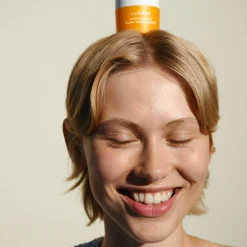 Nordic-C Glow Reveal Moisturizer