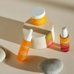 Nordic-C Glow Reveal Moisturizer