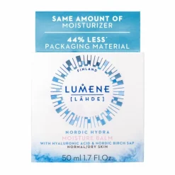 Nordic-Hydra Moisture Balm