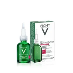 Normaderm PROBIO-BHA Serum