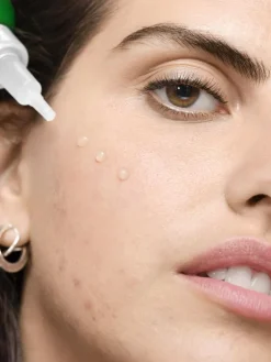 Normaderm PROBIO-BHA Serum