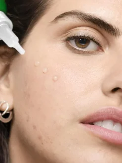 Normaderm PROBIO-BHA Serum