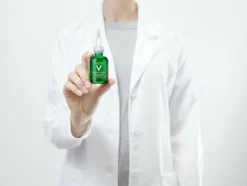 Normaderm PROBIO-BHA Serum