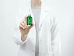 Normaderm PROBIO-BHA Serum