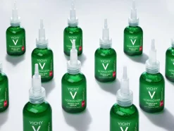 Normaderm PROBIO-BHA Serum