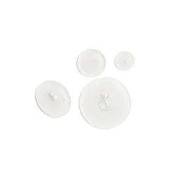 Normaderm PROBIO-BHA Serum