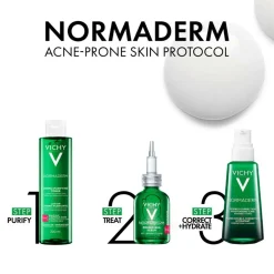 Normaderm Skintonic