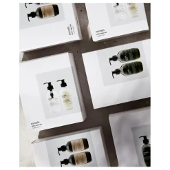 Northern Dawn Gaveæske