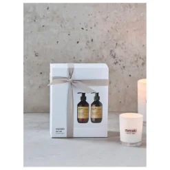 Northern Dawn Kropspleje Gaveæske