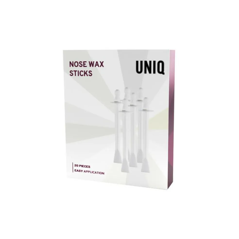 Nose Wax Stick