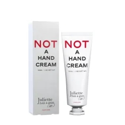 Not A Hand Creme