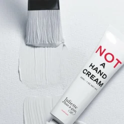 Not A Hand Creme
