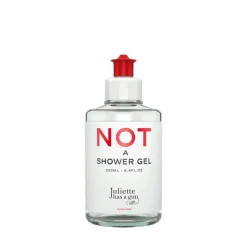 Not A Shower Gel