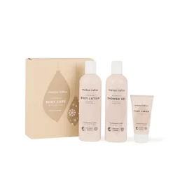 Nourishing Body Care Gaveæske