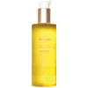 Nourishing Cleansing Oil