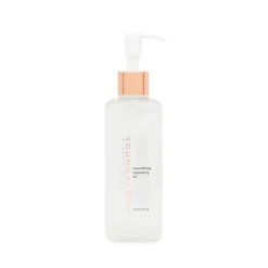 Nourishing Cleansing Oil