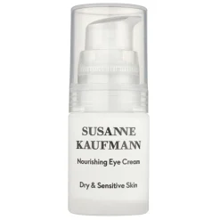 Nourishing Eye Cream