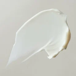 Nourishing Eye Cream