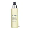 Nourishing Omega-Rich Cleansing Oil