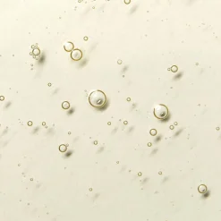 Nourishing Omega-Rich Cleansing Oil