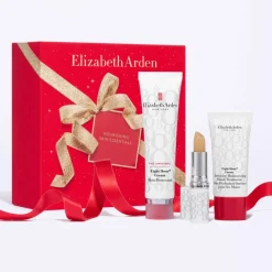 Nourishing Skin Essentials Gaveæske