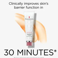 Nourishing Skin Essentials Gaveæske