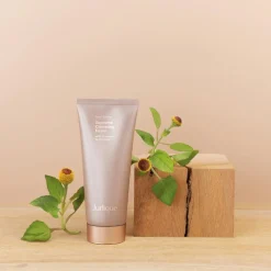 Nutri-Define Supreme Cleansing Foam