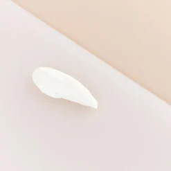 Nutri-Define Supreme Restorative Rich Cream