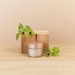 Nutri-Define Supreme Restorative Rich Cream