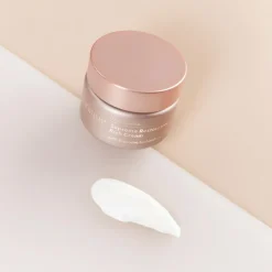 Nutri-Define Supreme Restorative Rich Cream