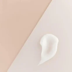 Nutri-Define Supreme Restorative Light Cream