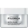 Nutri-Filler Nutri-Replenishing Cream