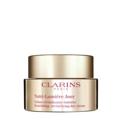 Nutri-Lumière Day Cream