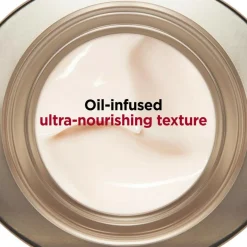 Nutri-Lumière Day Cream